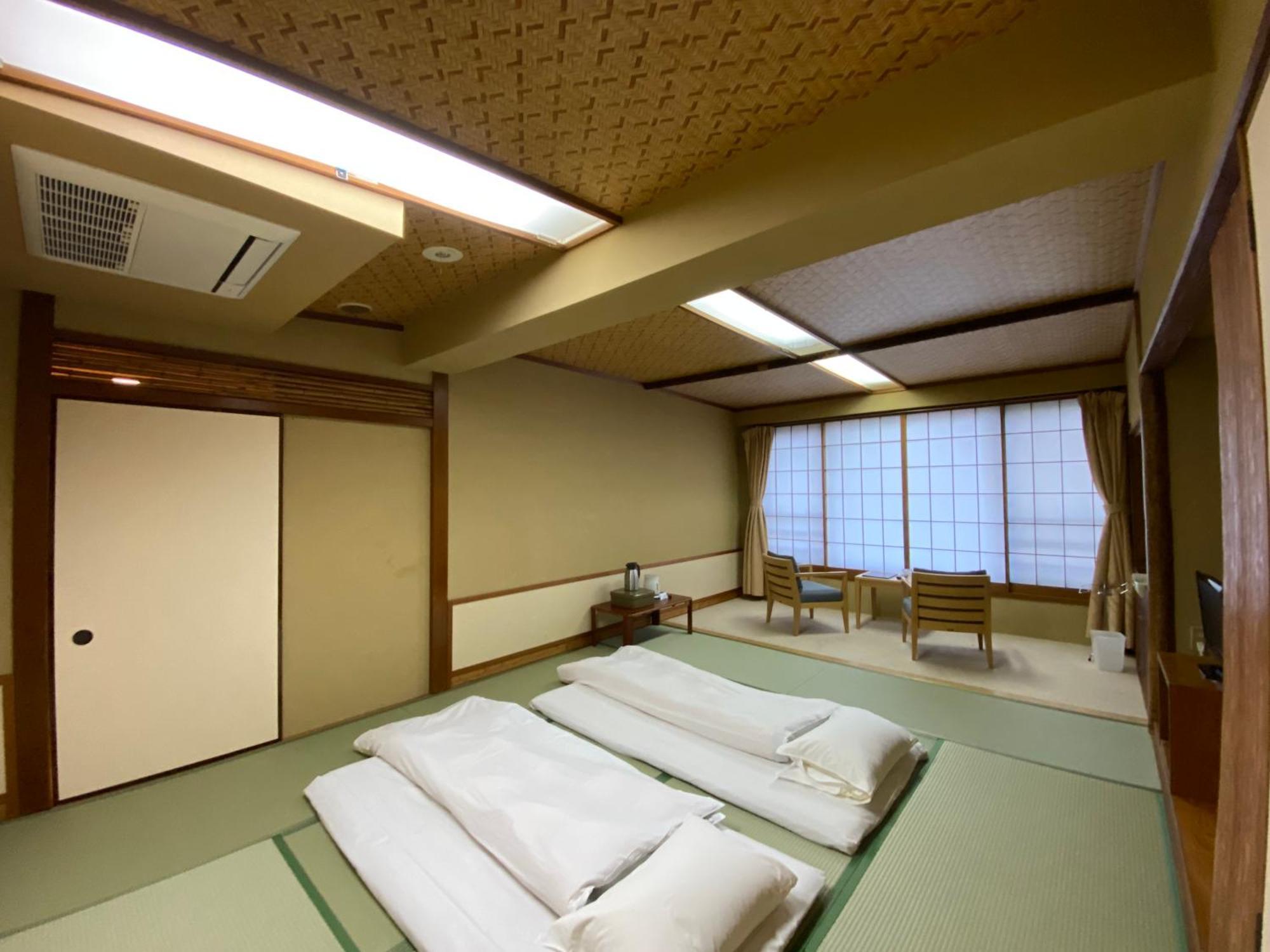 Kameya Rakan Ito  Exterior foto
