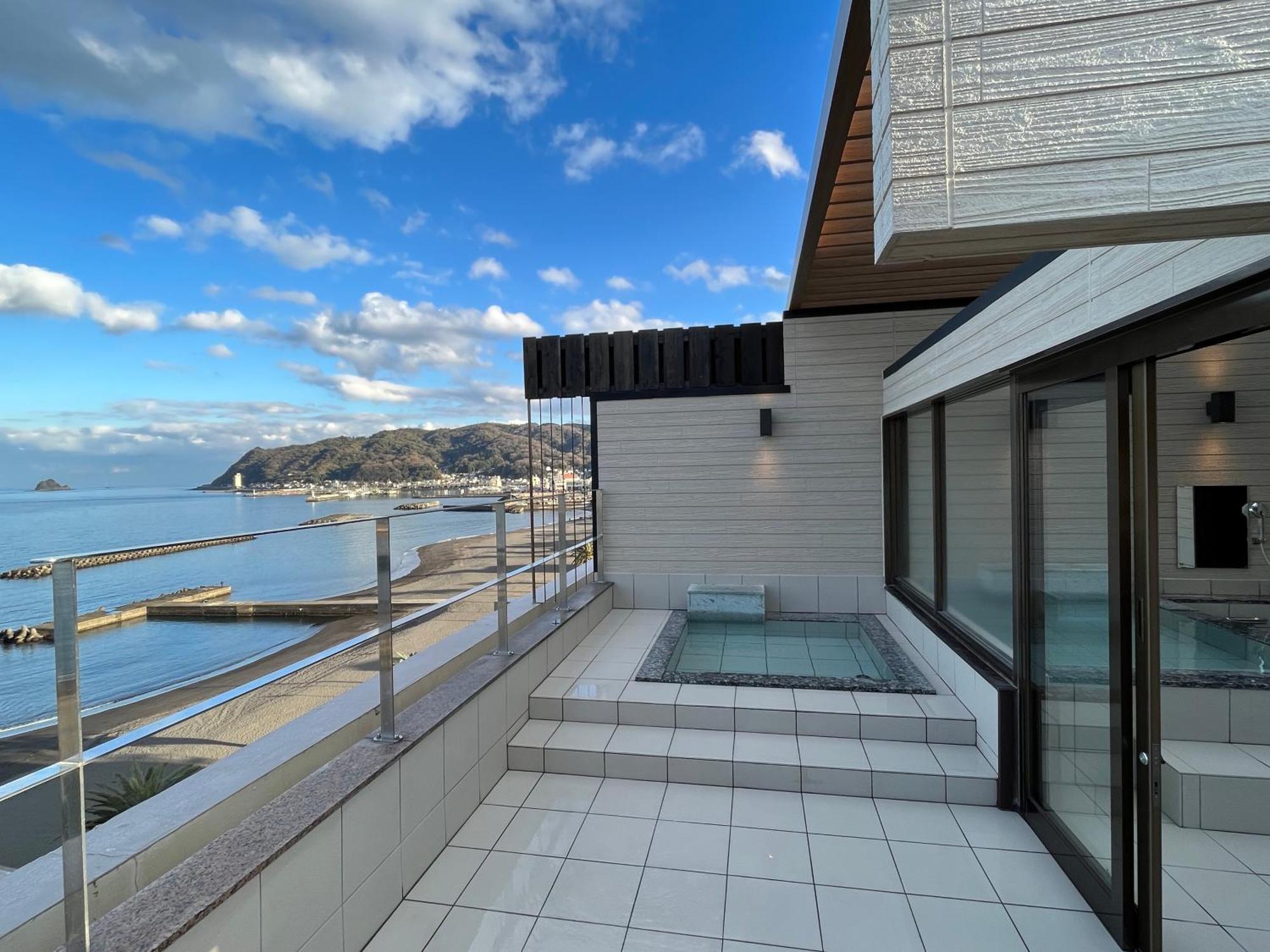 Kameya Rakan Ito  Exterior foto